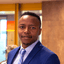 Jean Kizito