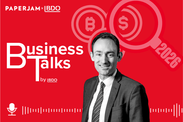 Robert Battison Illustration: Maison Moderne