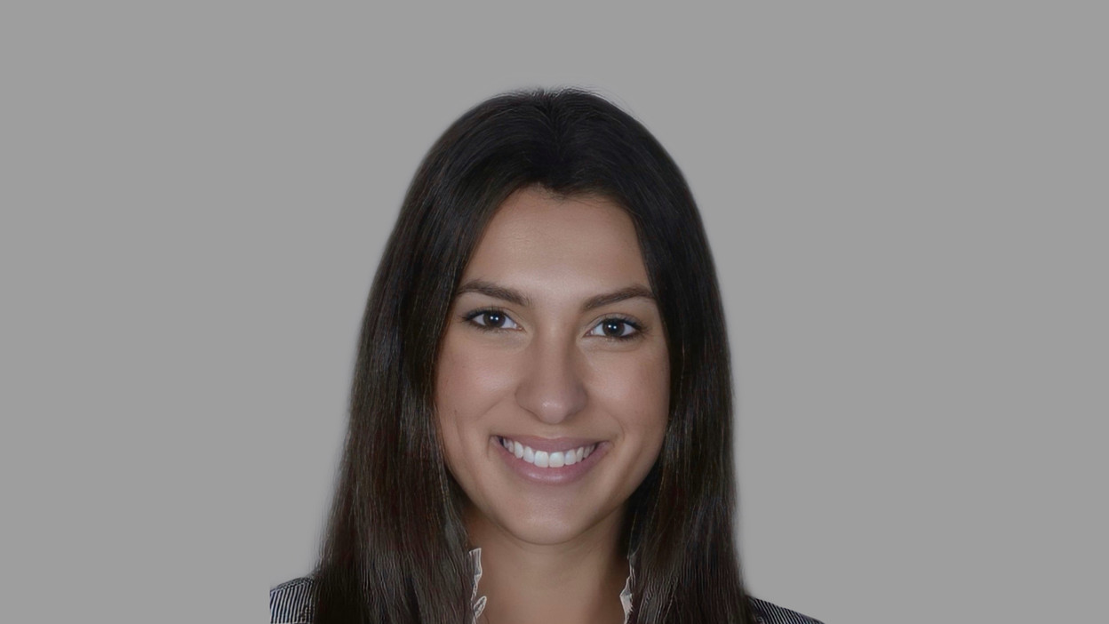 Dalva Teixeira. (Photo: Clément Konrad & Partners)