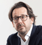 Damien Chasseur