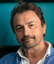 Henri Leconte