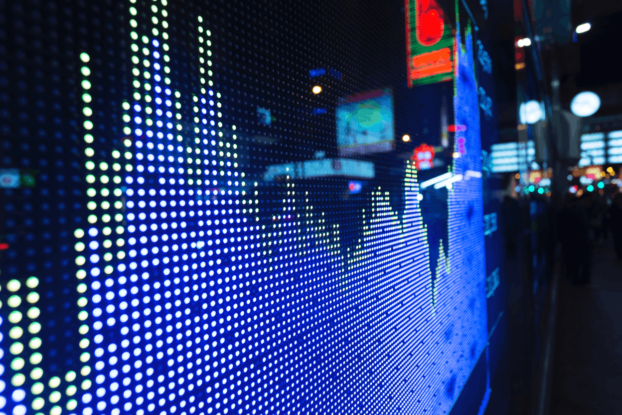 Si vous privilégiez la gestion active, voici quelques aspects à prendre en compte pour ne pas vous tromper à l’heure de choisir votre interlocuteur. (Photo: Capital Group)