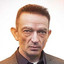 Gilles Cymbalista