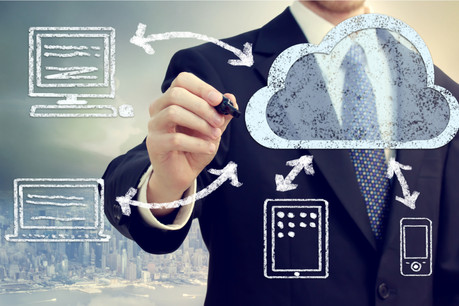 La société luxembourgeoise est la quatrième acquisition de Linkbynet, la première à l’international. (Photo: Shutterstock)