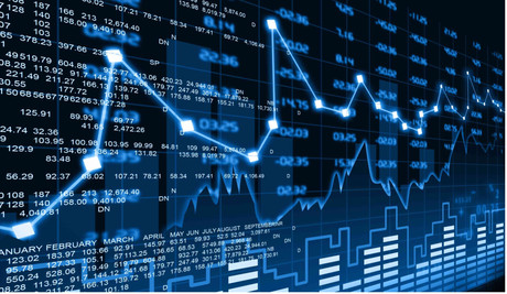 The growing importance of data in the entirety of a bank’s decision-making process is now no longer a futuristic vision of tomorrow but the day-to-day reality (Photo : Avantage Reply Luxembourg)