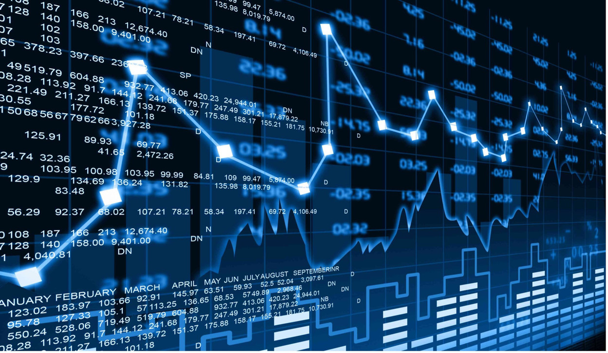 The growing importance of data in the entirety of a bank’s decision-making process is now no longer a futuristic vision of tomorrow but the day-to-day reality (Photo : Avantage Reply Luxembourg)