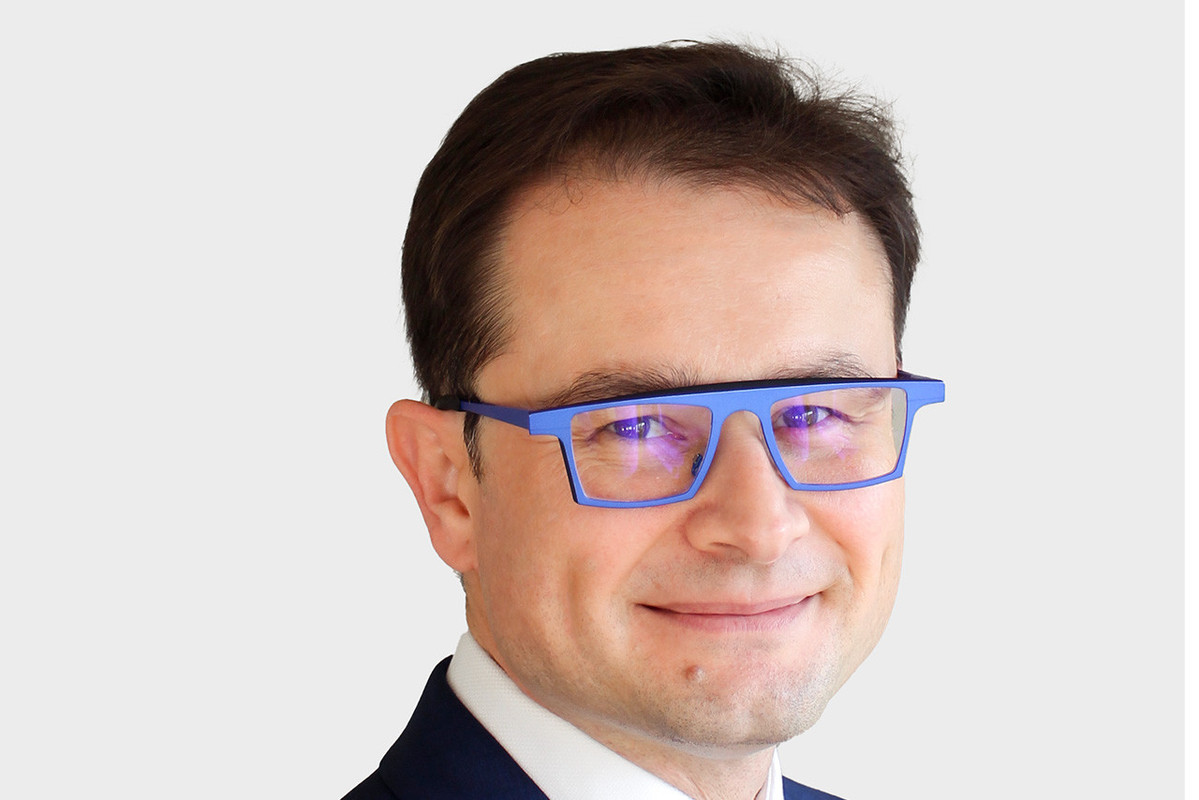 David Remy Paperjam News