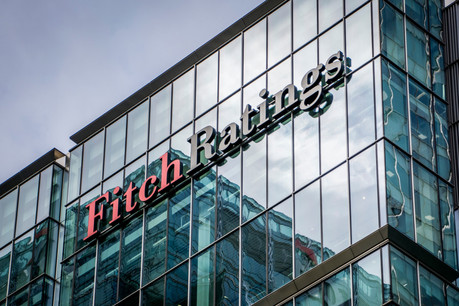 Après Moody’s, c’est au tour de DBRS et Fitch de livrer leurs vues sur les perspectives économiques du Luxembourg. (Photo: Shutterstock)