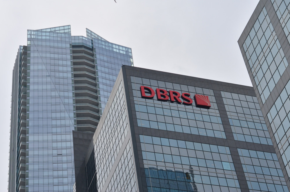 DBRS Morningstar confirme son AAA au Luxembourg Paperjam News
