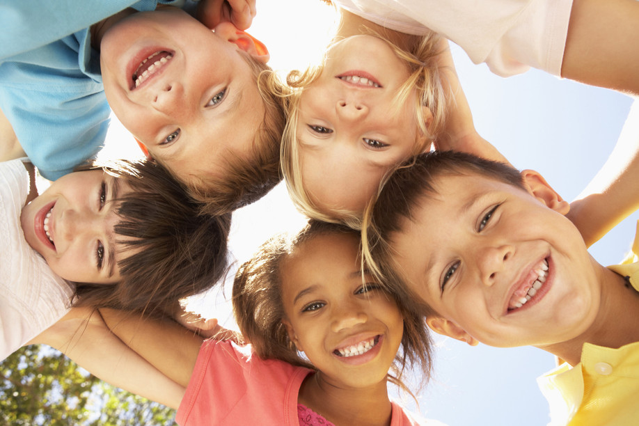 The petition demanded the government should pay stay-at-home parents a specific allowance, but it failed to get enough signatures Photo: Shutterstock