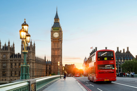L’Union européenne reste dans l’attente de la décision des Britanniques. (Photo: Shutterstock)