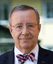 Toomas Hendrik Ilves