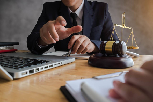 Les demandes de médiation liées à des problèmes de services de communications électroniques représentent 67% des demandes de médiation formulées à l’ILR, en baisse par rapport à l’an passé.  (Photo: Shutterstock)