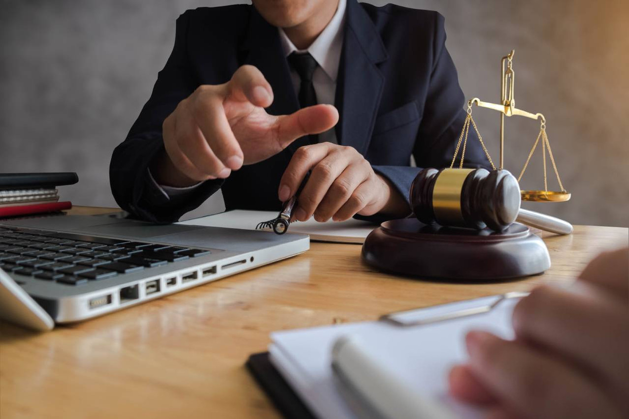 Les demandes de médiation liées à des problèmes de services de communications électroniques représentent 67% des demandes de médiation formulées à l’ILR, en baisse par rapport à l’an passé.  (Photo: Shutterstock)
