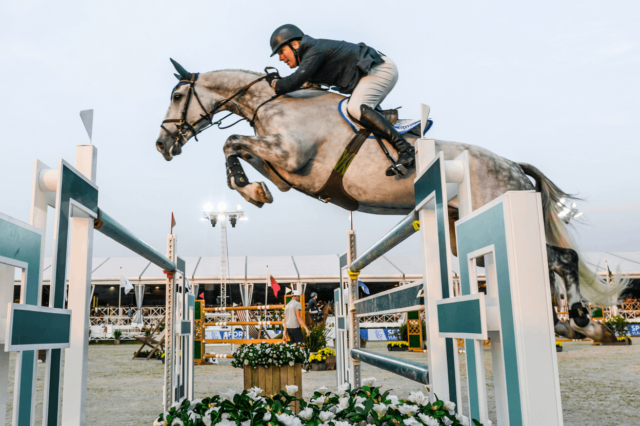 Découvrez Knokke-Heist (Photo: Knokke-Heist)