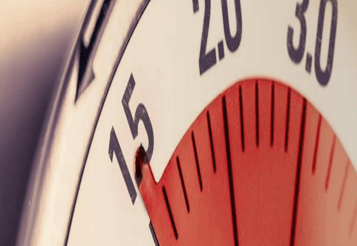 Découvrez la température de vos ETF avec COtool (Photo: Lyxor ETF)