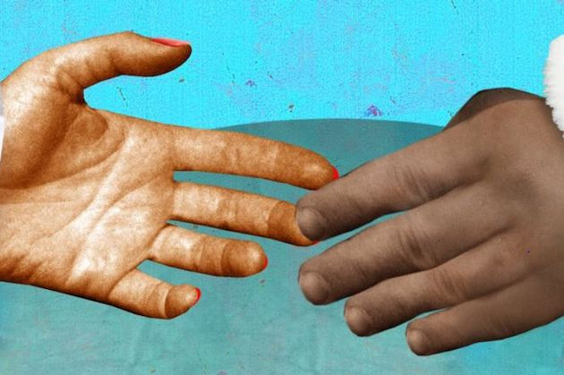 Les défis de l’investissement durable dans l’univers de la dette souveraine Photo: Fidelity International