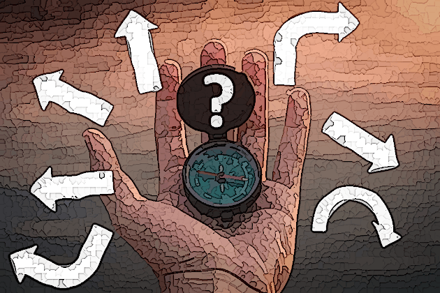 Défis de transformation à l’aune de la crise  Photo : TNP Luxembourg