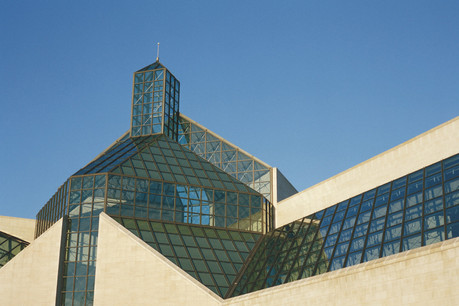 Le Mudam facilite le don d’œuvres par l’association des «amis américains du Mudam». (Photo: Christian Aschman / Archives)