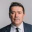 Peter De Coensel
