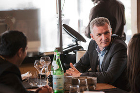 Arnaud Baillieux (Fideis Luxembourg) ((Photo: Jan Hanrion/ Maison Moderne))