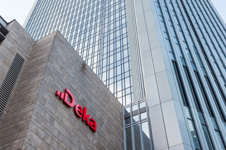 Le groupe allemand, qui a son siège à Francfort, a décidé de recentrer ses activités au Luxembourg sur la gestion d’actifs. (Photo: Shutterstock)