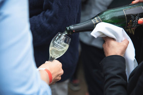 Delano 10th anniversary - 13.07.2021 (Photo : Simon Verjus/Maison Moderne)