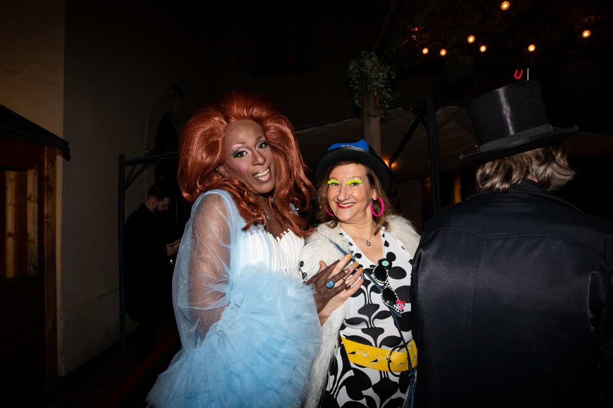 Delano celebrates 12th anniversary (1/4) | Delano News