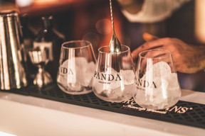 Delano Networking Circle - 17.12.2019 ((Photo: Arthur Ranzy))