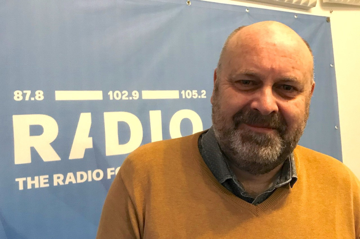 Delano’s Top of the Week: year in review and 2023 preview | Delano News