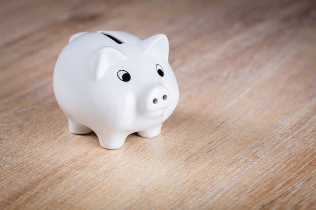 Leave the piggy bank intact this summer and do something free of charge in Luxembourg for a change Pexels