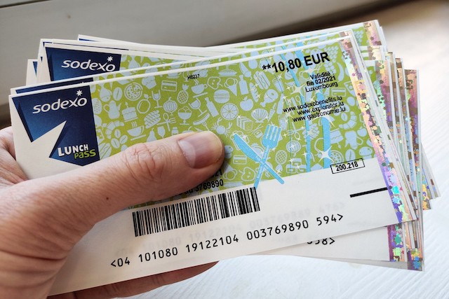 8 things to know about lunch vouchers during coronavirus delano news