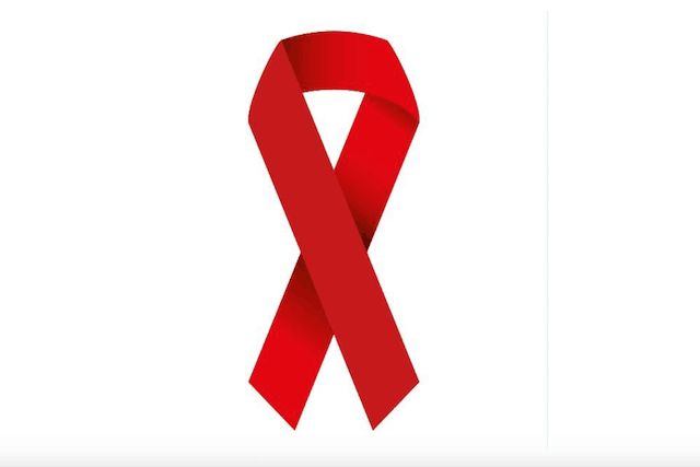 The committee advocates continued complementary strategies in prevention, including information campaigns and actions, particularly those targeting IDUs outside treatment or care centres National AIDS surveillance committee
