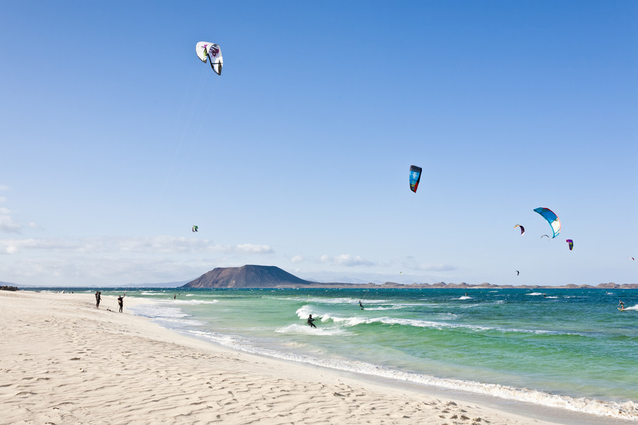 fuerteventura_2.jpg