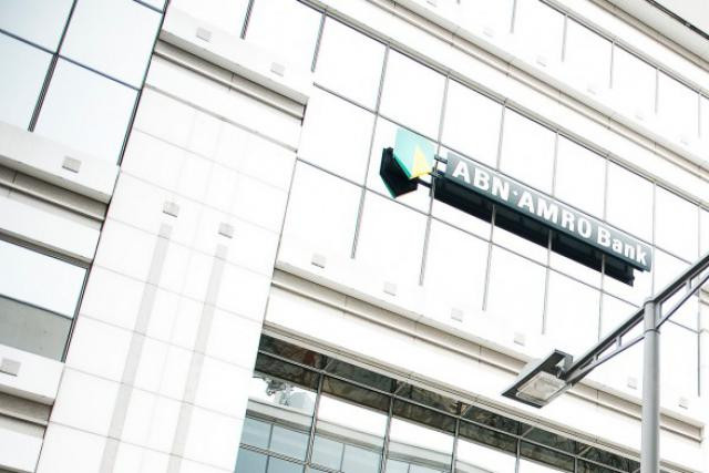 BGL BNP Paribas is to acquire wealth management and insurance activities of ABN Amro Bank Luxembourg David Laurent/Archives