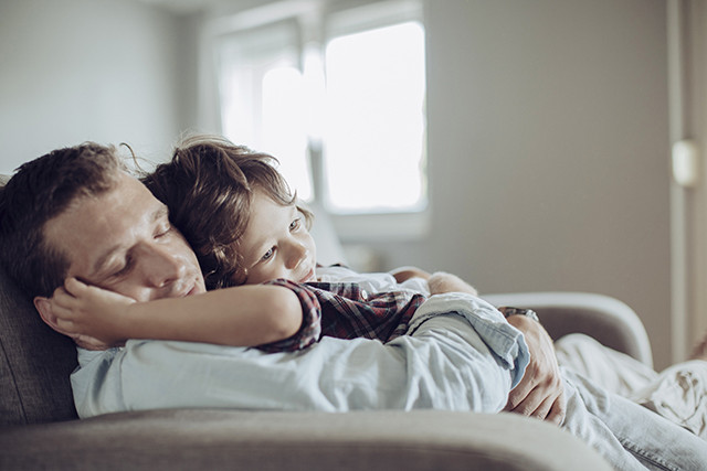 parental_leave.jpg