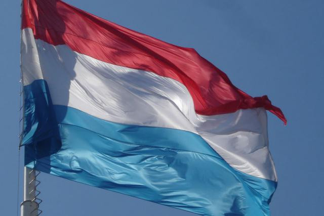 The new law aims to make it easier to gain Luxembourg nationality Paperjam archives