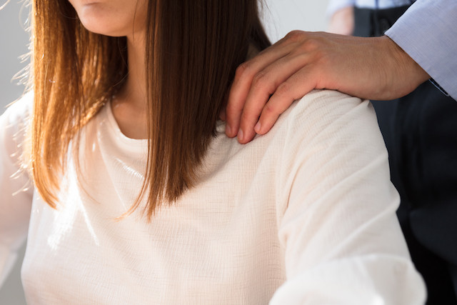 sexually-harassing_shutterstock_1118991398_web.jpg