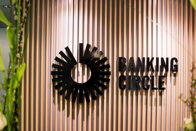 Banking Circle partners with Hips Payment Delano News