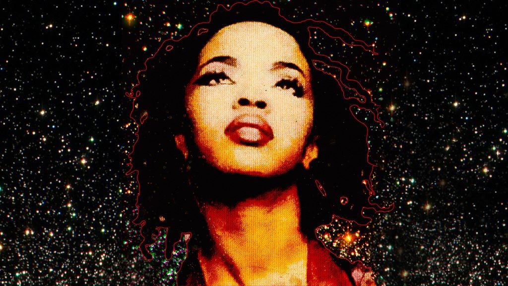 Social media suggests Lauryn Hill will play Rockhal on 5 December, but so far there has been no announcement of a concert in Luxembourg by the former Fugees star Europe Top Events