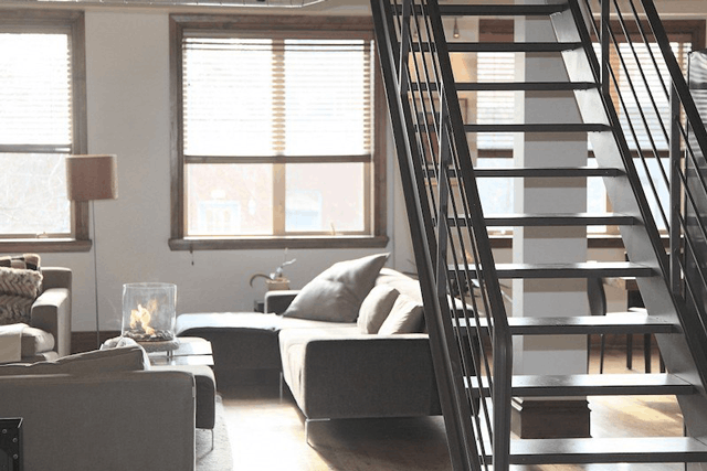 images-best-tips-for-before-you-buy-your-apartment-.png