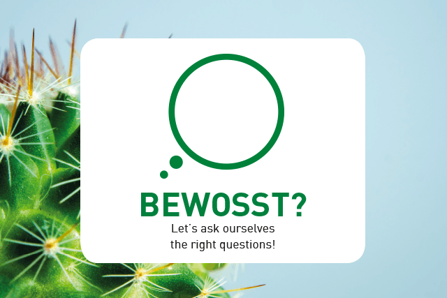 photo_vignette_bewosst_09.01.18.png