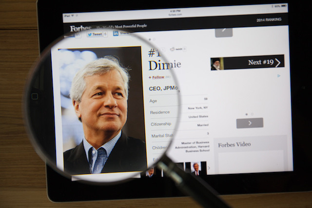 forbes_article_jamie_dimon_shutterstock_265404794_web.jpg