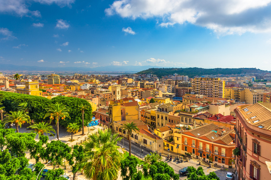 cagliari.jpg
