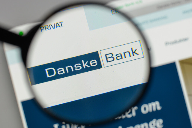 danske_bank_logo_on_the_website_homepage_web.jpg