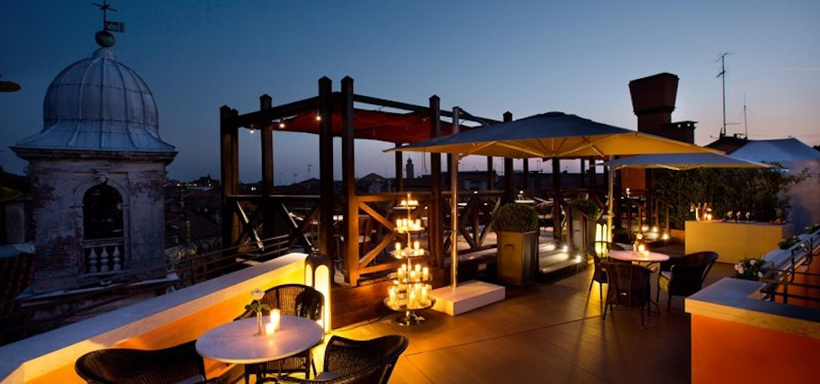 starhotels-splendid-venice-ve-altana-9.098cff12b139fb6dcbb0a503a7e39156_copy.jpg