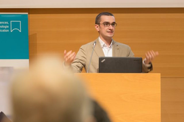 Scholarships for doctoral students image