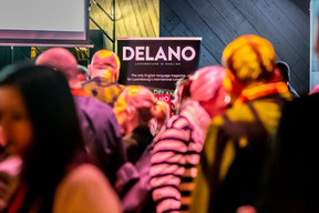 2019_11_12_delano_live-005_preview_maxwidth_1600_maxheight_1600.jpg