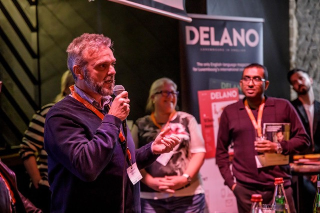 2019_11_12_delano_live-064_preview_maxwidth_1600_maxheight_1600.jpg