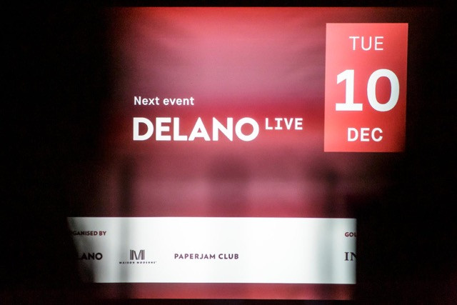 2019_11_12_delano_live-107_preview_maxwidth_1600_maxheight_1600.jpg